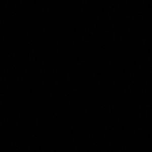 Meet your Posher, Cameron